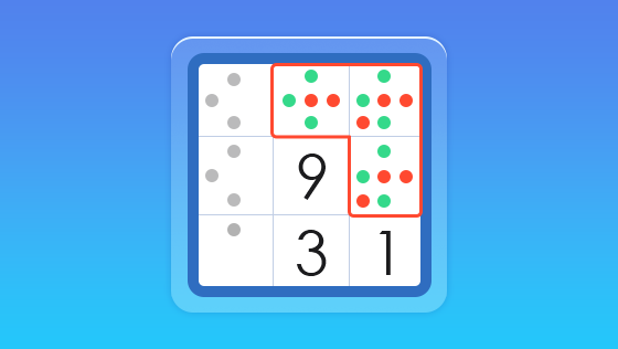free online sudoku very hard