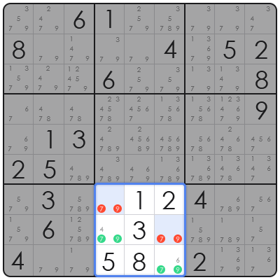 is there a sudoku app without ads