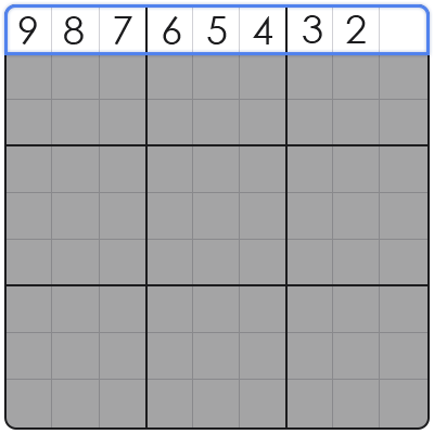 la times sudoku puzzle
